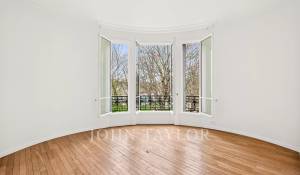 Verkauf Wohnung Paris 7ème