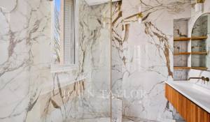 Verkauf Wohnung Paris 7ème