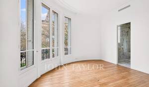 Verkauf Wohnung Paris 7ème