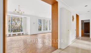 Verkauf Wohnung Paris 7ème