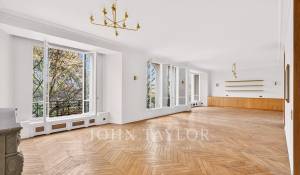 Verkauf Wohnung Paris 7ème