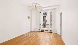 Verkauf Wohnung Paris 7ème