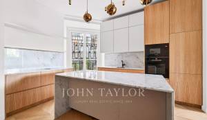 Verkauf Wohnung Paris 7ème