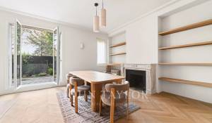 Verkauf Wohnung Paris 7ème