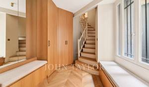 Verkauf Wohnung Paris 7ème