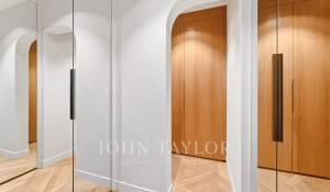 Verkauf Wohnung Paris 7ème