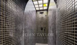 Verkauf Wohnung Paris 7ème