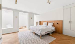 Verkauf Wohnung Paris 7ème