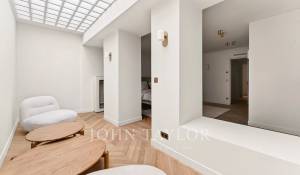 Verkauf Wohnung Paris 7ème