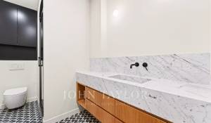 Verkauf Wohnung Paris 7ème