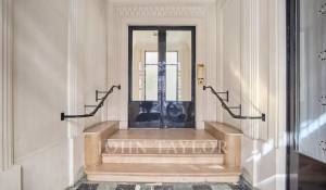 Verkauf Wohnung Paris 7ème