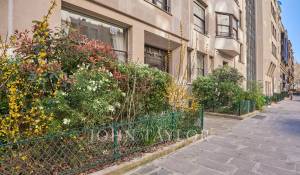 Verkauf Wohnung Paris 7ème