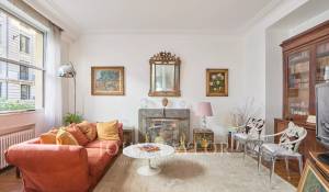 Verkauf Wohnung Paris 7ème