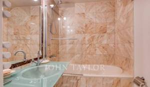 Verkauf Wohnung Paris 7ème