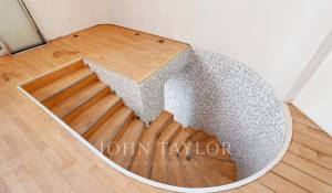 Verkauf Wohnung Paris 7ème