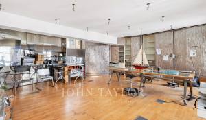 Verkauf Wohnung Paris 7ème