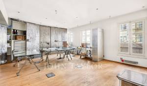 Verkauf Wohnung Paris 7ème