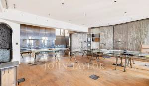 Verkauf Wohnung Paris 7ème