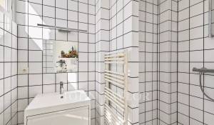 Verkauf Wohnung Paris 7ème