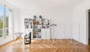 Verkauf Wohnung Paris 7ème