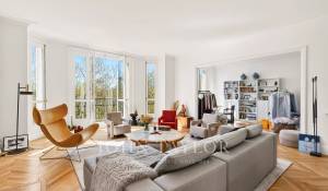 Verkauf Wohnung Paris 7ème
