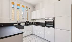 Verkauf Wohnung Paris 7ème