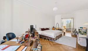 Verkauf Wohnung Paris 7ème