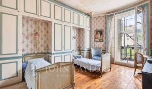Verkauf Wohnung Paris 7ème