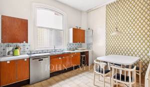 Verkauf Wohnung Paris 7ème