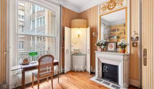 Verkauf Wohnung Paris 7ème