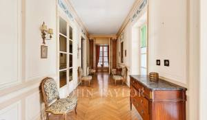 Verkauf Wohnung Paris 7ème