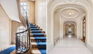 Verkauf Wohnung Paris 7ème