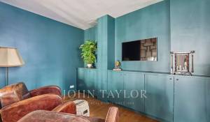 Verkauf Wohnung Paris 7ème