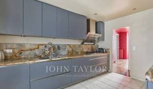 Verkauf Wohnung Paris 7ème