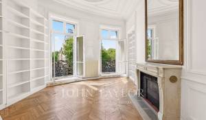Verkauf Wohnung Paris 7ème
