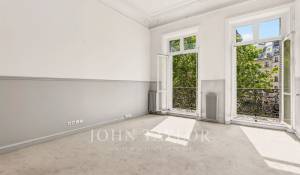 Verkauf Wohnung Paris 7ème