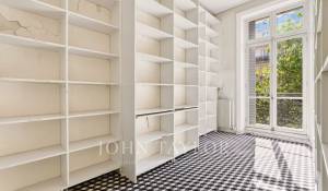 Verkauf Wohnung Paris 7ème