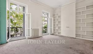 Verkauf Wohnung Paris 7ème