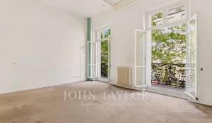 Verkauf Wohnung Paris 7ème
