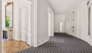 Verkauf Wohnung Paris 7ème