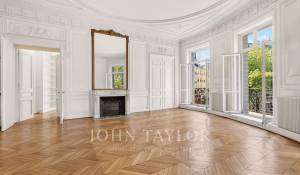 Verkauf Wohnung Paris 7ème