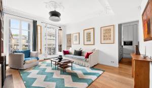 Verkauf Wohnung Paris 7ème
