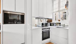 Verkauf Wohnung Paris 7ème