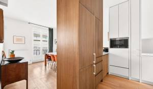 Verkauf Wohnung Paris 7ème