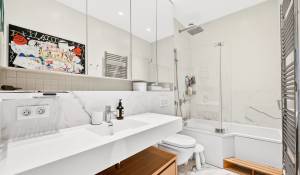 Verkauf Wohnung Paris 7ème