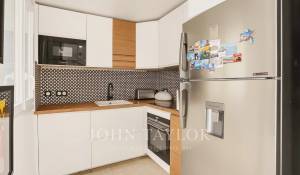 Verkauf Wohnung Paris 7ème