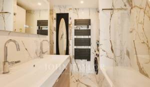 Verkauf Wohnung Paris 7ème