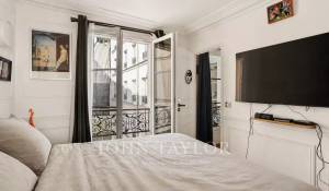Verkauf Wohnung Paris 7ème