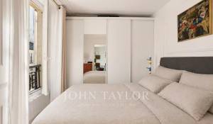 Verkauf Wohnung Paris 7ème