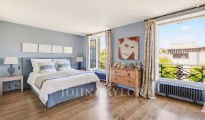 Verkauf Wohnung Paris 7ème